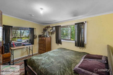Property photo of 33/265 Martin Road Larnook NSW 2480