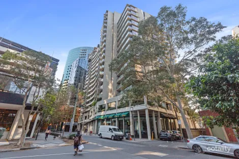 1112/8 Daly St, South Yarra, VIC 3141