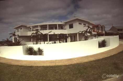 19 Highview Ct, Ocean Grove, VIC 3226