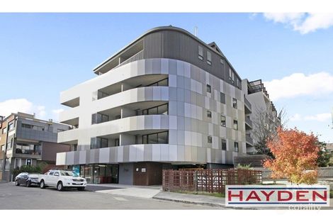 406/26 Breese St, Brunswick, VIC 3056