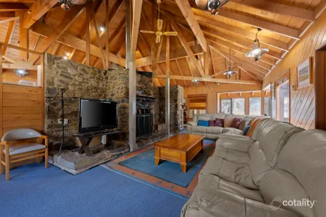 Property photo of 44 Big Muster Drive Dinner Plain VIC 3898