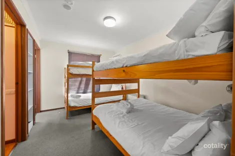 Property photo of 44 Big Muster Drive Dinner Plain VIC 3898