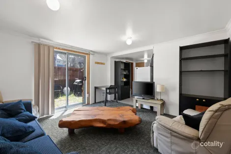 Property photo of 44 Big Muster Drive Dinner Plain VIC 3898