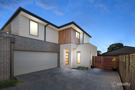 Property photo of 2/57 Bayview Road Frankston VIC 3199