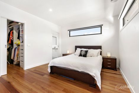 Property photo of 2/57 Bayview Road Frankston VIC 3199