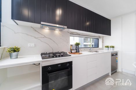 Property photo of 502/6 Stanley Street Kogarah NSW 2217