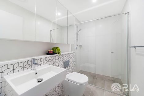 302/6 Stanley St, Kogarah, NSW 2217