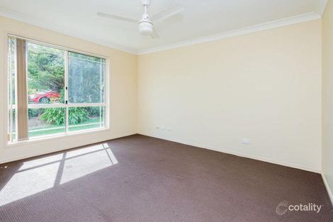 Property photo of 31 Maui Crescent Oxenford QLD 4210