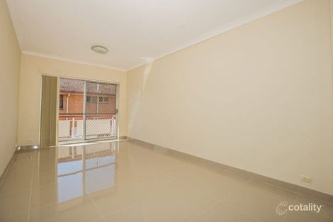 Property photo of 1/26 Amery Street Moorooka QLD 4105