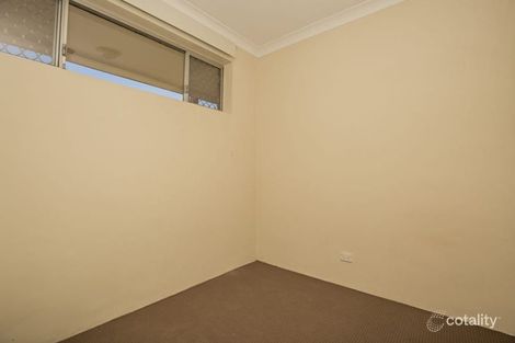 Property photo of 1/26 Amery Street Moorooka QLD 4105
