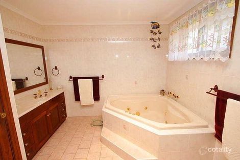 Property photo of 72 Cook Parade St Clair NSW 2759