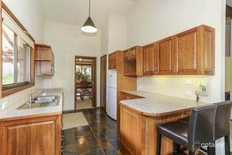 Property photo of 35 Pangela Street Buttaba NSW 2283