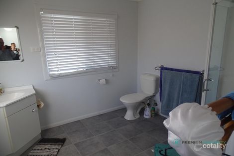 Property photo of 17 Leichhardt Street Bowen QLD 4805