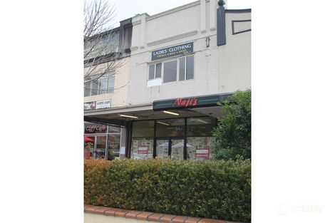 1/19 Firth St, Arncliffe, NSW 2205