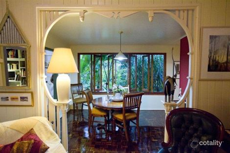 Property photo of 29 Busby Street Amamoor QLD 4570