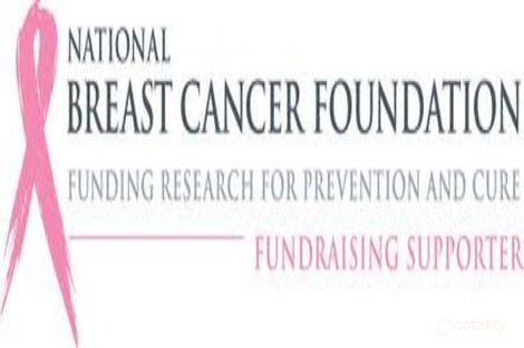 Property photo of 112 Kingston Road Risdon Park SA 5540