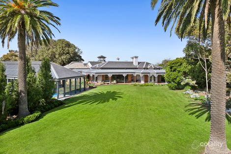 Property photo of 2A Raith Terrace Newtown VIC 3220