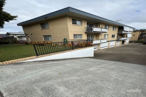 Property photo of 6/574 Sandgate Road Clayfield QLD 4011