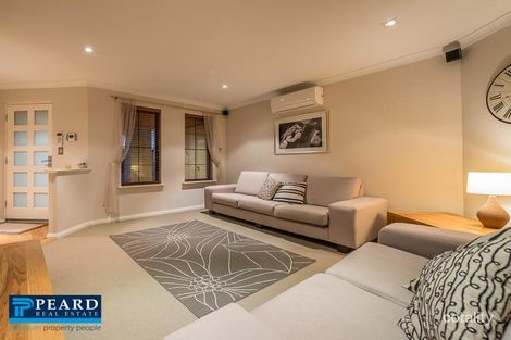 Property photo of 46 Colwyn Loop Tapping WA 6065
