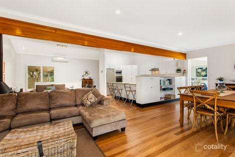 Property photo of 99 Del Monte Place Copacabana NSW 2251