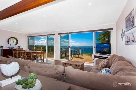 Property photo of 99 Del Monte Place Copacabana NSW 2251