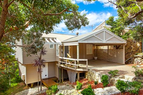 Property photo of 99 Del Monte Place Copacabana NSW 2251