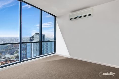 Property photo of 3900/241-243 City Road Southbank VIC 3006