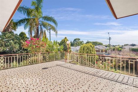 84 Garratt Rd, Bayswater, WA 6053