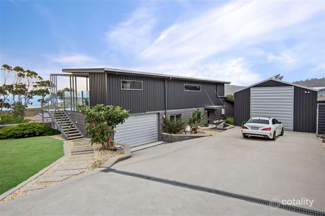 5 Diamond Waters Rise, Bicheno, TAS 7215