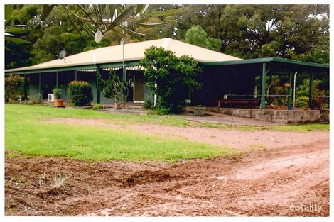 838 Bootawa Rd, Bootawa, NSW 2430