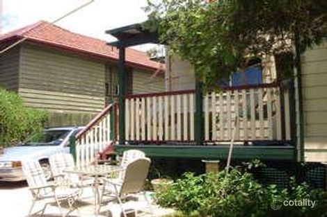 Property photo of 3 Bridge Street Waratah NSW 2298