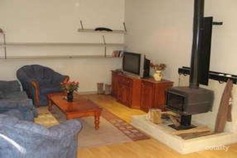 Property photo of 29 Clarence Street Macquarie Fields NSW 2564