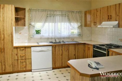 Property photo of 76 Murlong Street Swan Hill VIC 3585