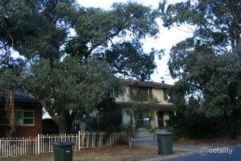 54 Bristol St, Merrylands West, NSW 2160