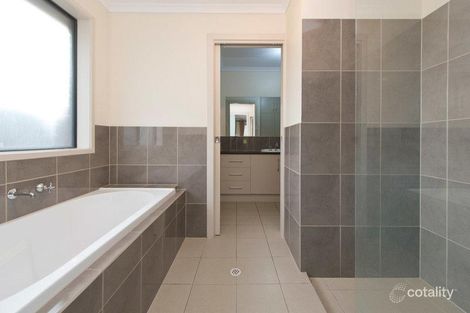 Property photo of 7B Argyle Terrace Klemzig SA 5087