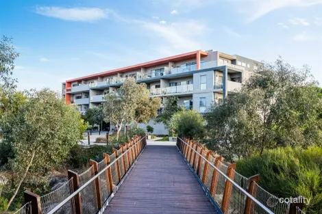 205/9 Leila St, Cannington, WA 6107