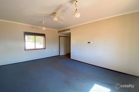 Property photo of 1 Egret Crescent South Hedland WA 6722