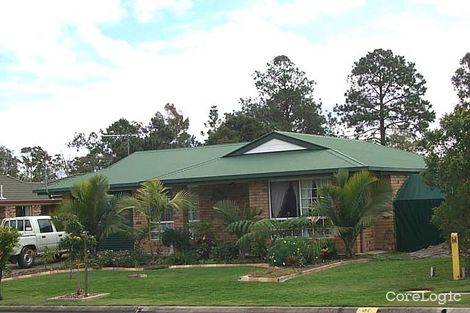 114 Bermuda Ave, Deception Bay, QLD 4508