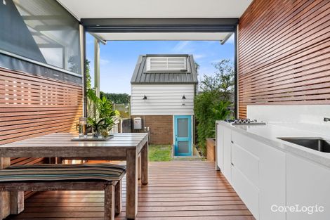 Property photo of 31 Fitzgerald Street Queens Park NSW 2022