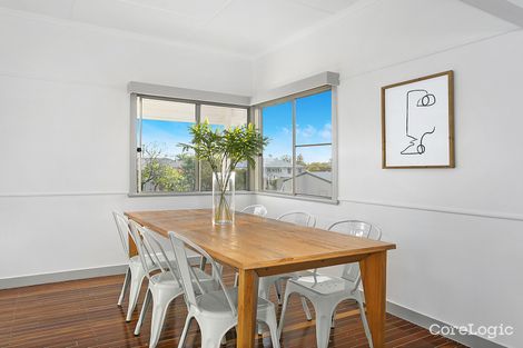 Property photo of 34 Charles Street Berserker QLD 4701