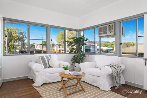 Property photo of 34 Charles Street Berserker QLD 4701