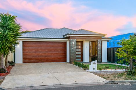 15 Wingate St, Greenacres, SA 5086