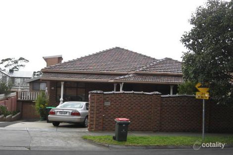 53 Fenton St, Ascot Vale, VIC 3032