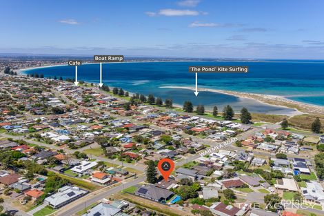 Property photo of 37 Waimea Road Safety Bay WA 6169