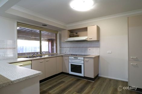 Property photo of 6 Riversdale Place Mount Annan NSW 2567
