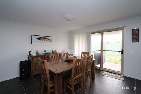 Property photo of 1 Gimlet Place Forest Hill NSW 2651