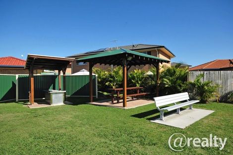 Property photo of 304/2 Nicol Way Brendale QLD 4500