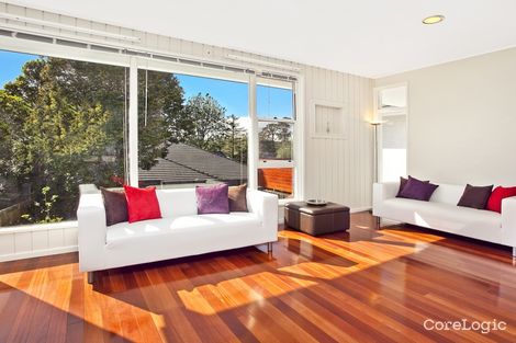 Property photo of 85 Grosvenor Street North Wahroonga NSW 2076