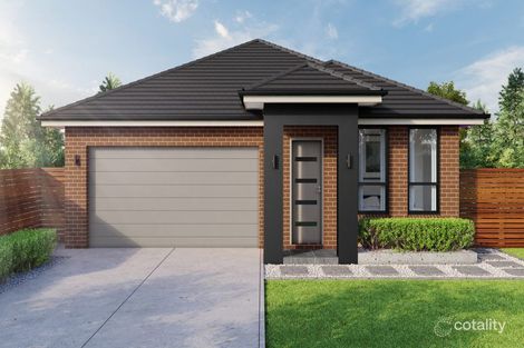 Lot 52 Menin Rd, Oakville, NSW 2765