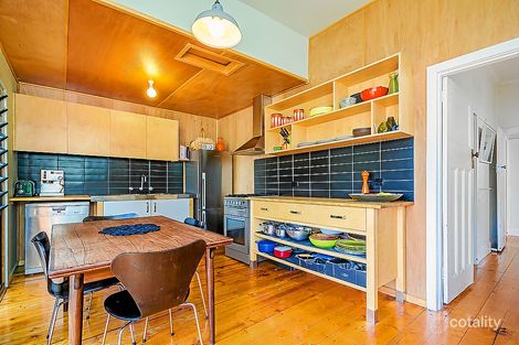 Property photo of 17 Pearson Street Williamstown VIC 3016